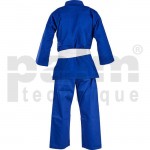 Palm Kids Middleweight Judo Suit - 450g